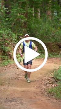 BIB:  <button type="button" onclick="openModal(26814043)" class="btn btn-primary btn-sm float-right" data-toggle="modal" data-target=".modal-high-quality">
                <i class="fa fa-download"></i> Download
                </button>